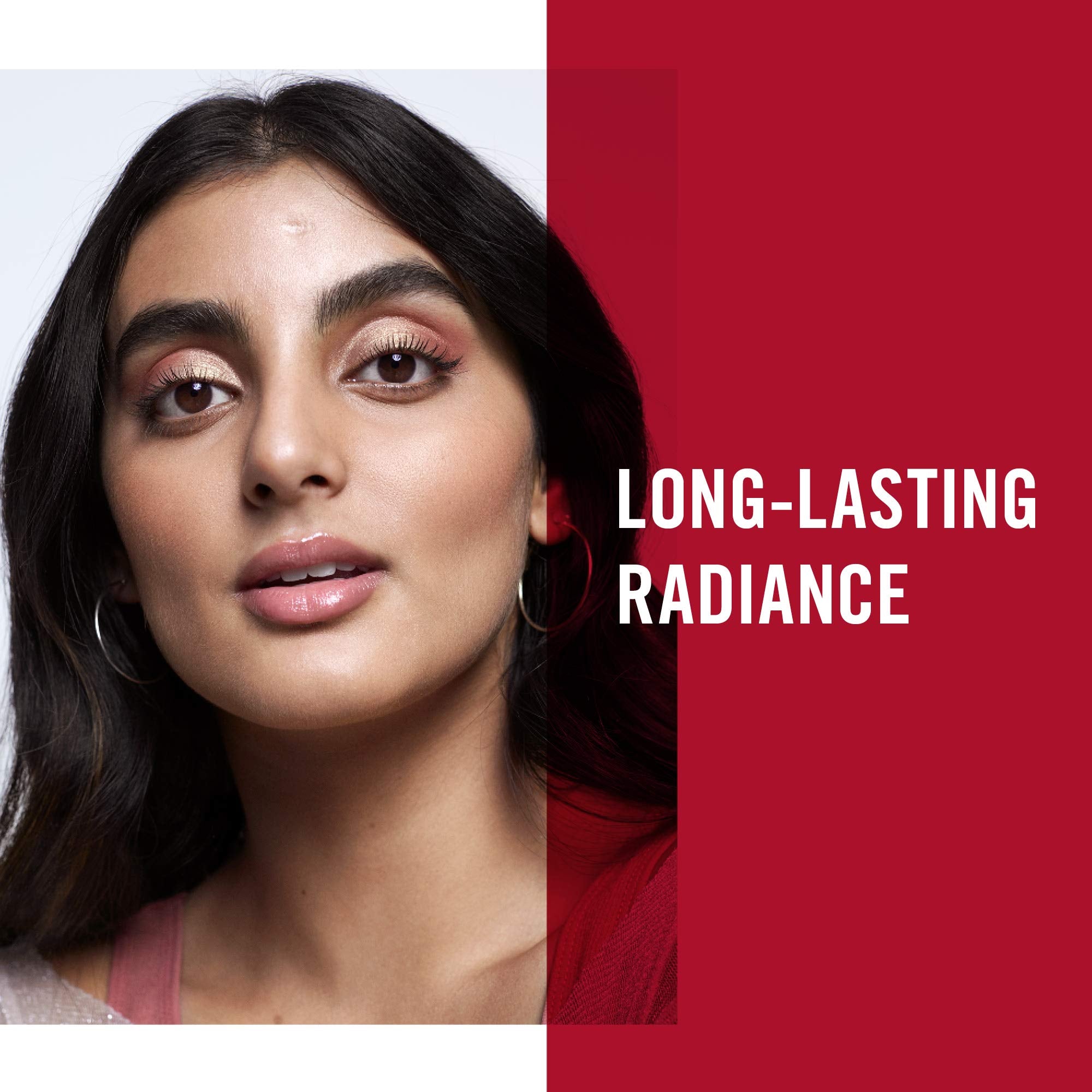 Rimmel Lasting Radiance Concealer 7ml