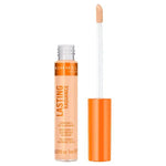 Rimmel Lasting Radiance Concealer 7ml