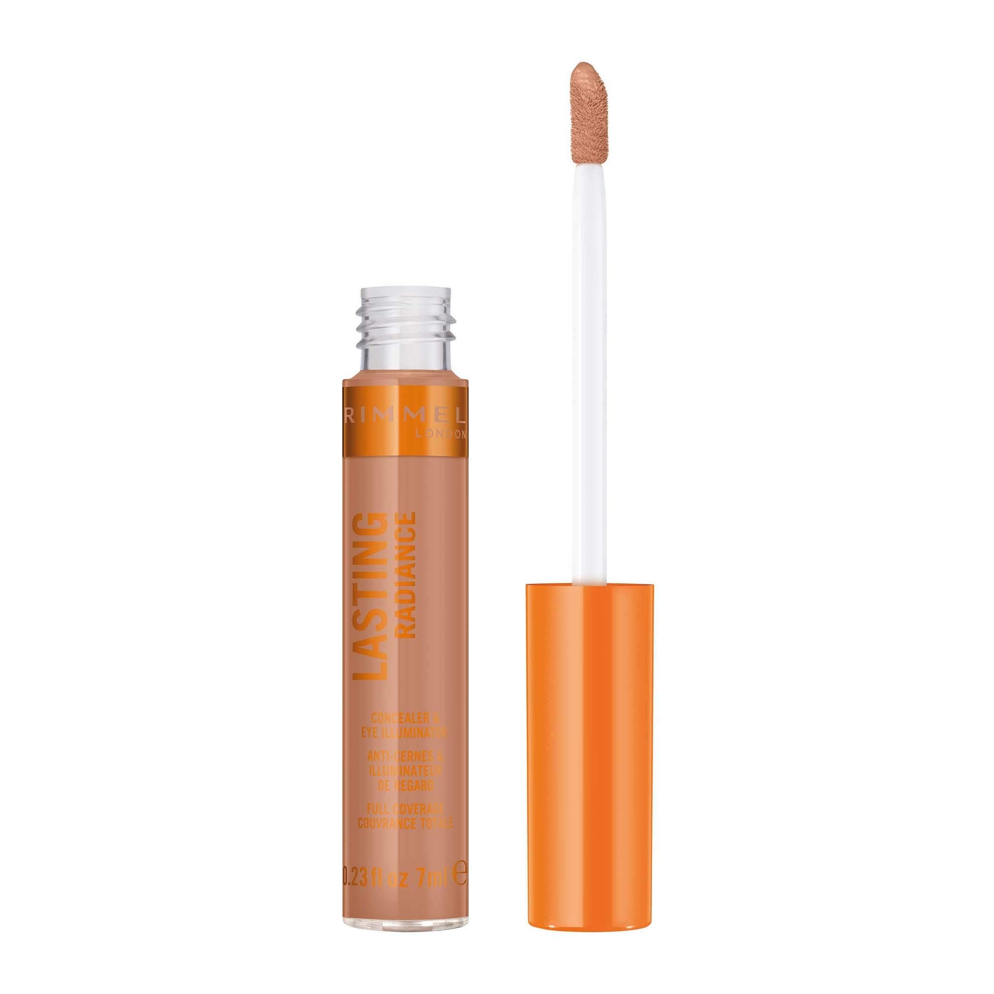 Rimmel Lasting Radiance Concealer 7ml