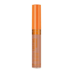 Rimmel Lasting Radiance Concealer 7ml