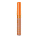 Rimmel Lasting Radiance Concealer 7ml