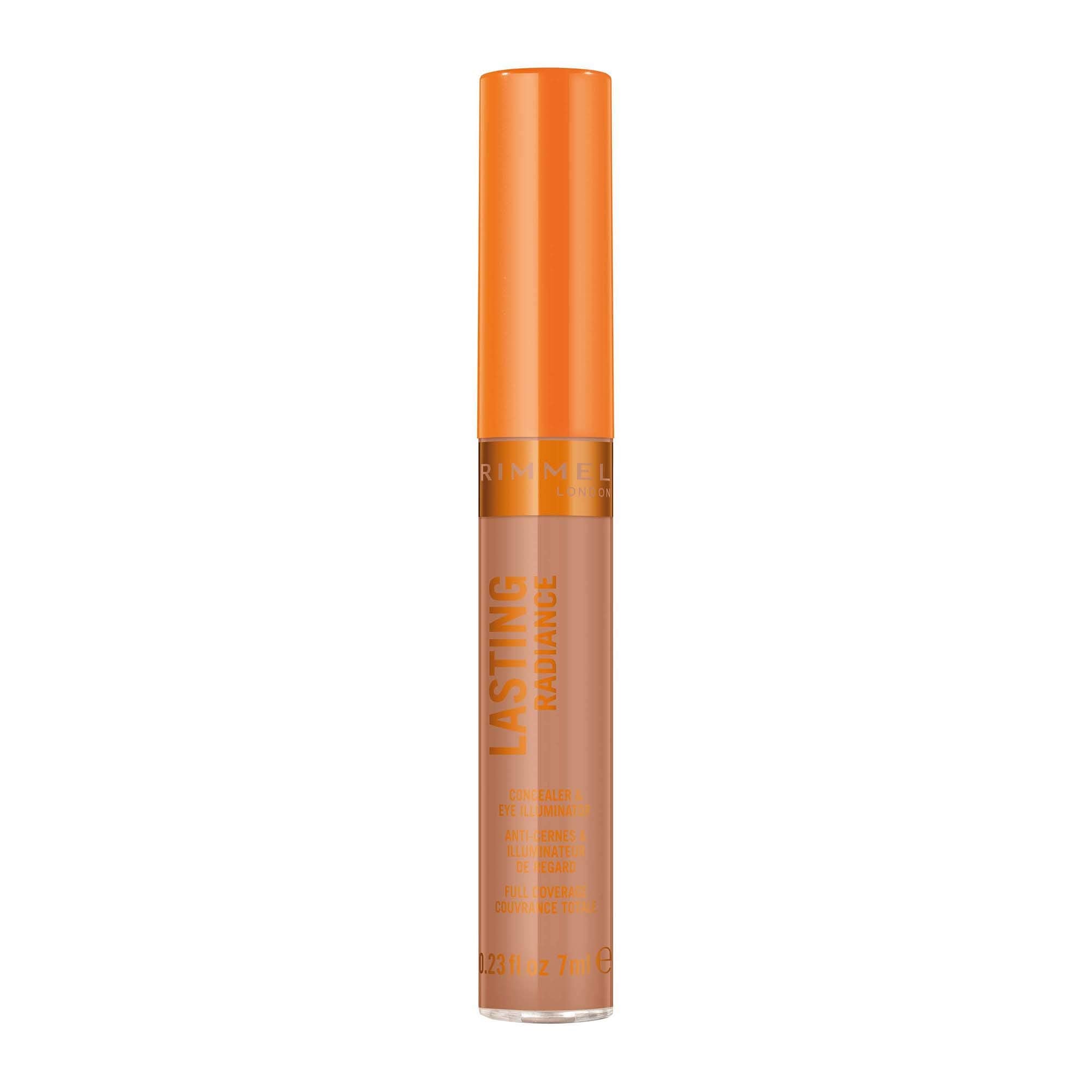 Rimmel Lasting Radiance Concealer 7ml
