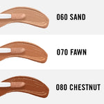 Rimmel Lasting Radiance Concealer 7ml