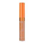 Rimmel Lasting Radiance Concealer 7ml