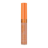 Rimmel Lasting Radiance Concealer 7ml