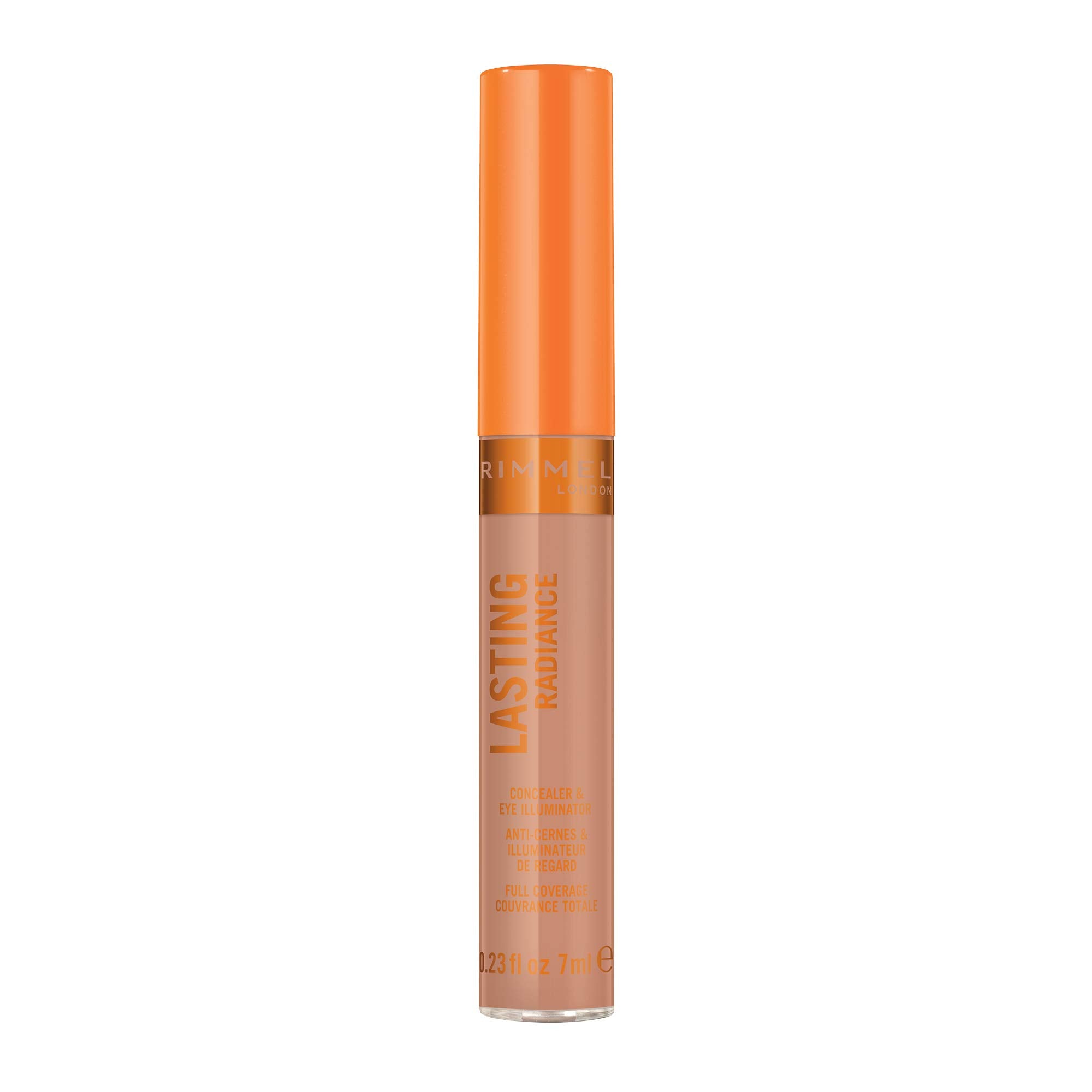 Rimmel Lasting Radiance Concealer 7ml