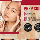 Rimmel London Multi Tasker All Day Grip & Breathable Primer 24ml