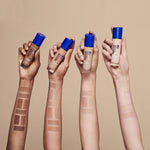Rimmel Match Perfection Foundation 30ml