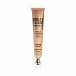 Rimmel Multi Tasker Concealer and Foundation 20ml