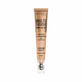 Rimmel Multi Tasker Concealer and Foundation 20ml