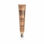 Rimmel Multi Tasker Concealer and Foundation 20ml
