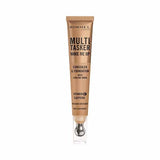 Rimmel Multi Tasker Concealer and Foundation 20ml