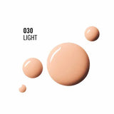 Rimmel Multi Tasker Concealer and Foundation 20ml