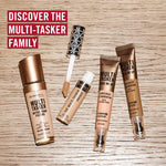 Rimmel Multi Tasker Concealer and Foundation 20ml