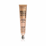 Rimmel Multi Tasker Concealer and Foundation 20ml