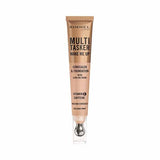 Rimmel Multi Tasker Concealer and Foundation 20ml