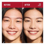 Rimmel Multi Tasker Concealer and Foundation 20ml