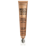 Rimmel Multi Tasker Concealer and Foundation 20ml