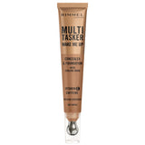 Rimmel Multi Tasker Concealer and Foundation 20ml