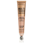 Rimmel Multi Tasker Concealer and Foundation 20ml