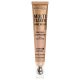 Rimmel Multi Tasker Concealer and Foundation 20ml