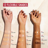 Rimmel Multi Tasker Concealer and Foundation 20ml