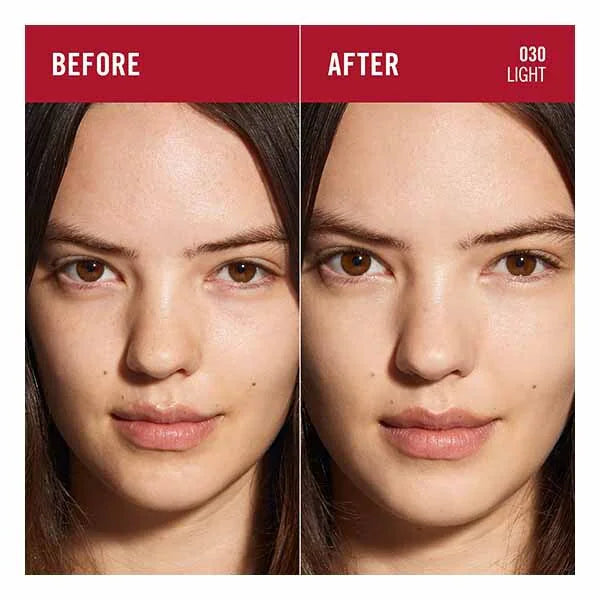 Rimmel Multi Tasker Concealer and Foundation 20ml