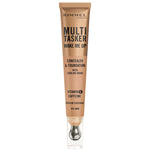 Rimmel Multi Tasker Concealer and Foundation 20ml