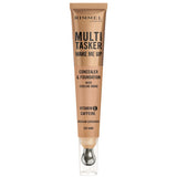 Rimmel Multi Tasker Concealer and Foundation 20ml