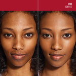 Rimmel Multi Tasker Concealer and Foundation 20ml