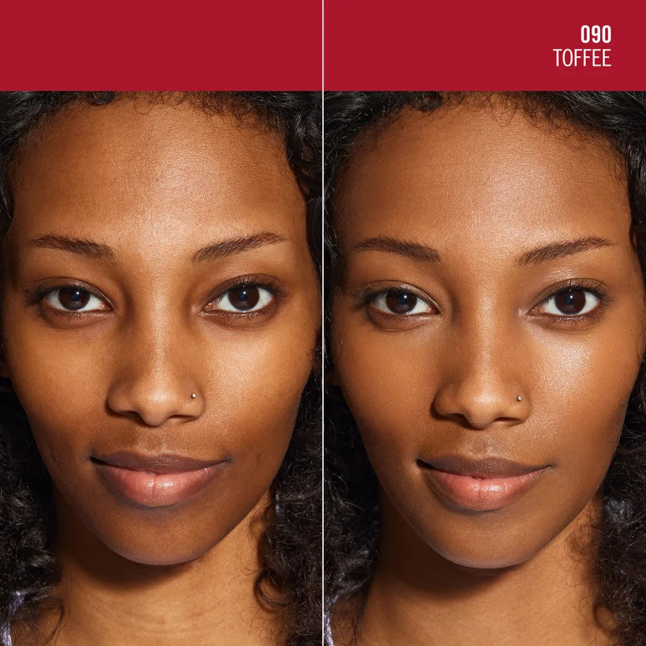 Rimmel Multi Tasker Concealer and Foundation 20ml