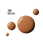 Rimmel Multi Tasker Concealer and Foundation 20ml
