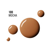 Rimmel Multi Tasker Concealer and Foundation 20ml