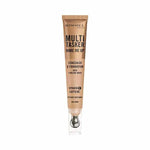 Rimmel Multi Tasker Concealer and Foundation 20ml