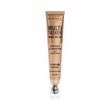 Rimmel Multi Tasker Concealer and Foundation 20ml