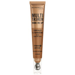 Rimmel Multi Tasker Concealer and Foundation 20ml
