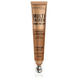 Rimmel Multi Tasker Concealer and Foundation 20ml