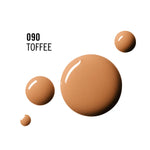 Rimmel Multi Tasker Concealer and Foundation 20ml