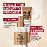 Rimmel Multi Tasker Concealer and Foundation 20ml