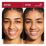 Rimmel Multi Tasker Concealer and Foundation 20ml