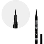 Rimmel Wonder Ink Eyeliner 1ml 001 Black