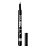 Rimmel Wonder Ink Eyeliner 1ml 001 Black