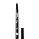 Rimmel Wonder Ink Eyeliner 1ml 001 Black