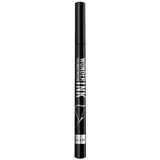 Rimmel Wonder Ink Eyeliner 1ml 001 Black