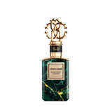 Roberto Cavalli Gold Marbleous Leather Eau de Parfum 100ml