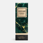 Roberto Cavalli Gold Marbleous Leather Eau de Parfum 100ml