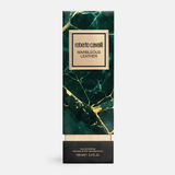 Roberto Cavalli Gold Marbleous Leather Eau de Parfum 100ml