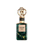 Roberto Cavalli Gold Marbleous Rose Eau de Parfum 100ml