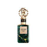 Roberto Cavalli Gold Marbleous Rose Eau de Parfum 100ml