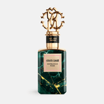Roberto Cavalli Gold Marbleous Rose Eau de Parfum 100ml